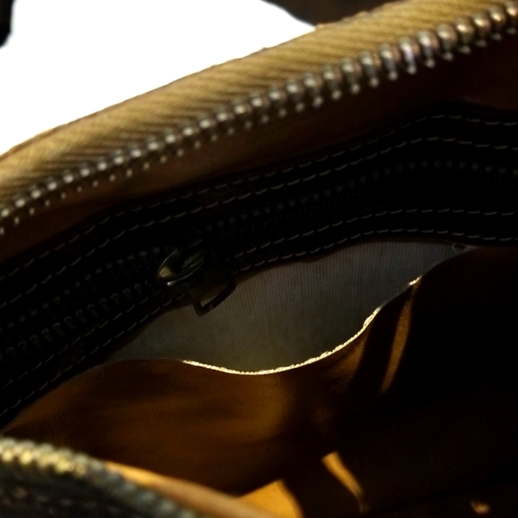 Iconic Movie Photos - Picture 7 of 7